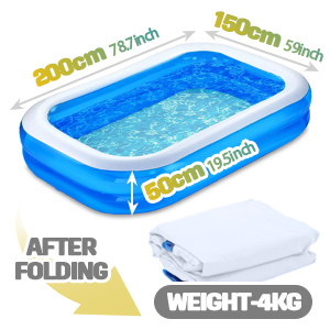 swimming pool for kids pool inflatables for adults swimming pool toys