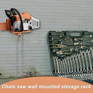 Robust Construction