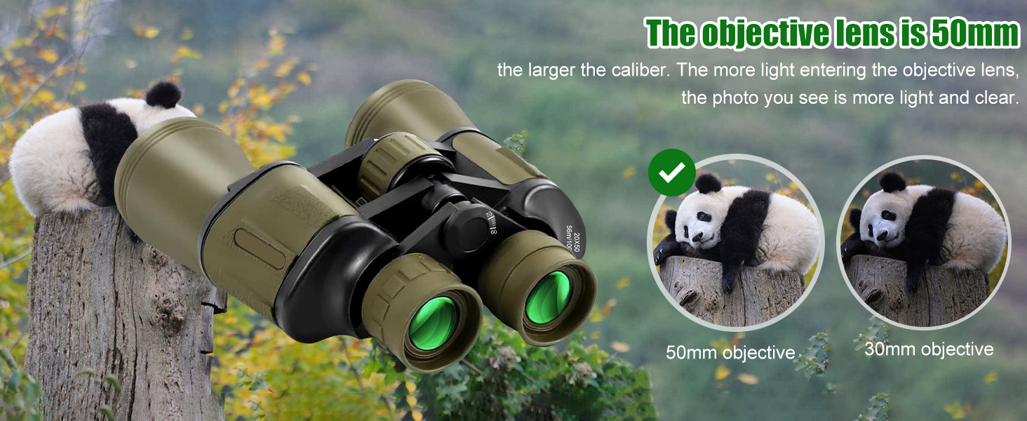 bird watching binoculars