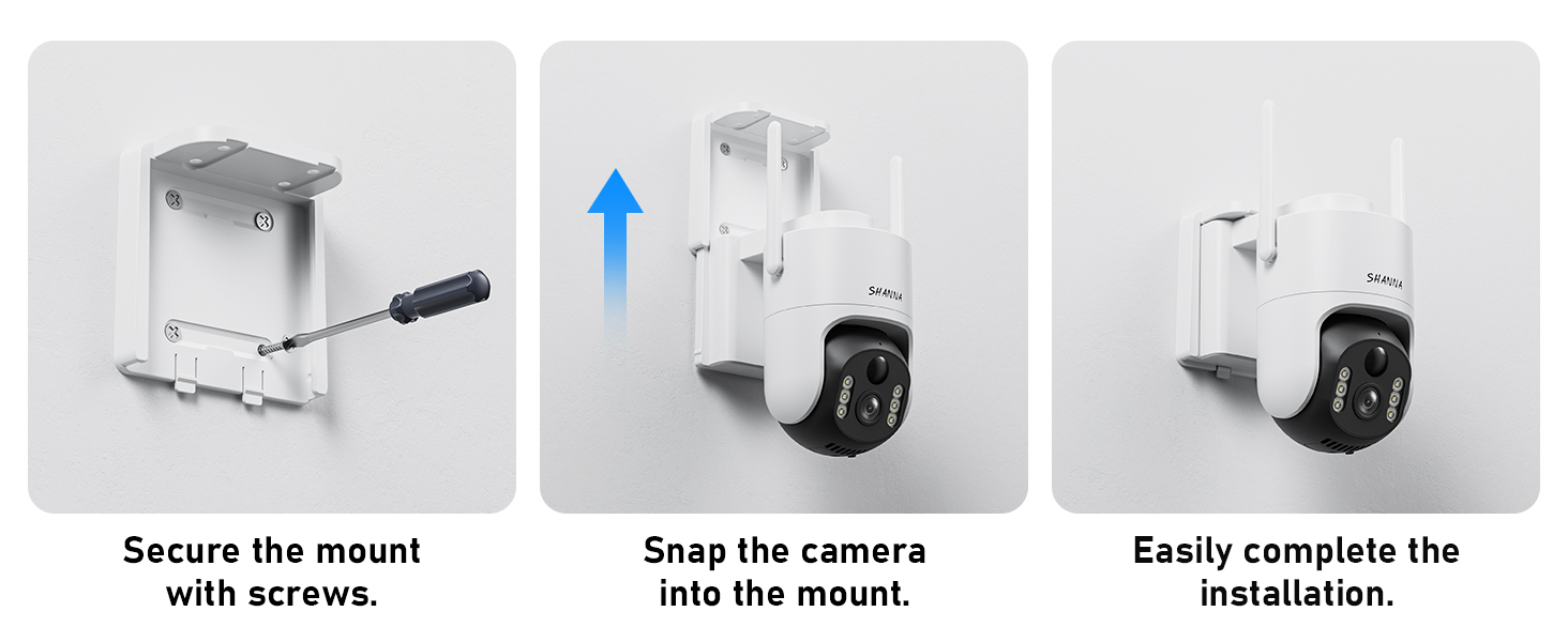 outdoor wireless security camera outdoor security camera wireless