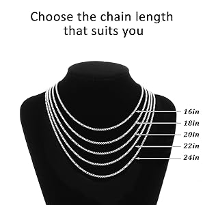 size