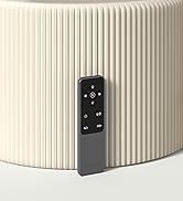 Satechi Magsafe Wallet, Vegan-Leather Magnetic Wallet for iPhone with 4 Card Slots, NFC Pass Thro...