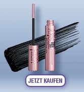 Face make-up