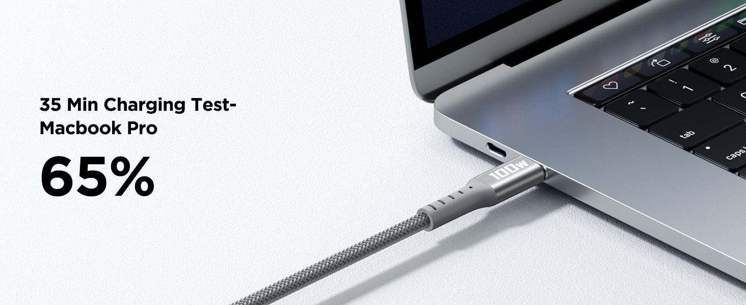 samsung fast charger cable usb type c to type c cable charging cable usbc fast charger cable long 