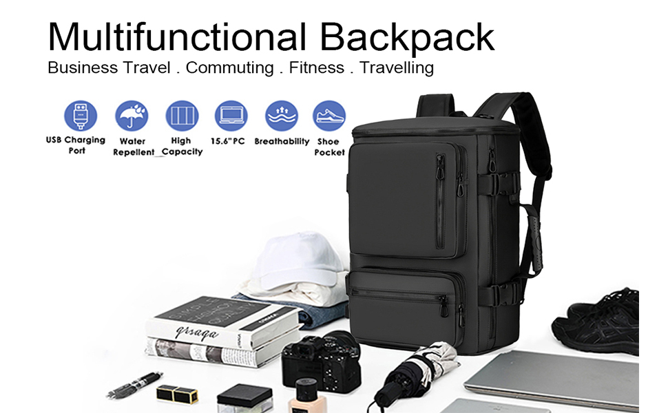 laptop rucksack backpacks for men mens laptop backpack laptop backpack for men backpack
