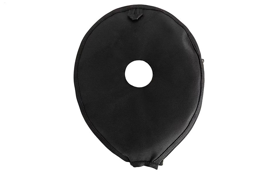 Badminton Racket Head Cover