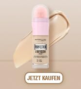 fixing spray