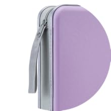 lavender 96 dvd case