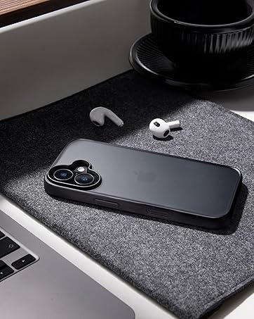 casekoo