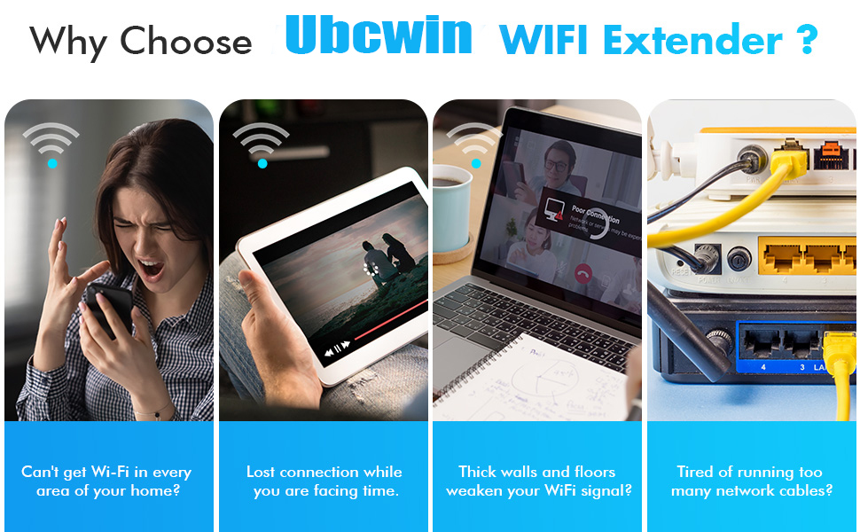 Tap WPS connects to your device within 1 minutes