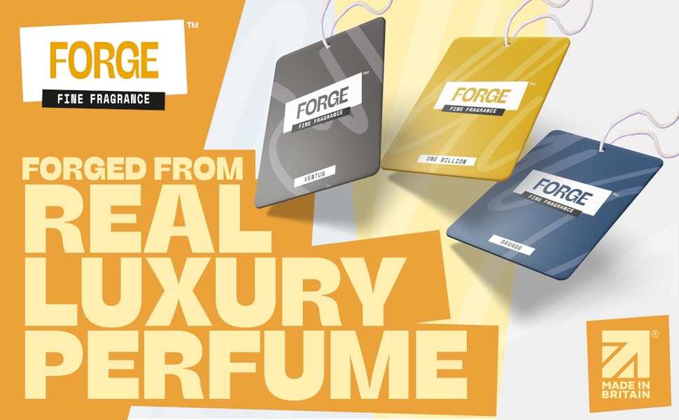car air fresheners accessories for men freshener women perfume freshener smell odour eliminator