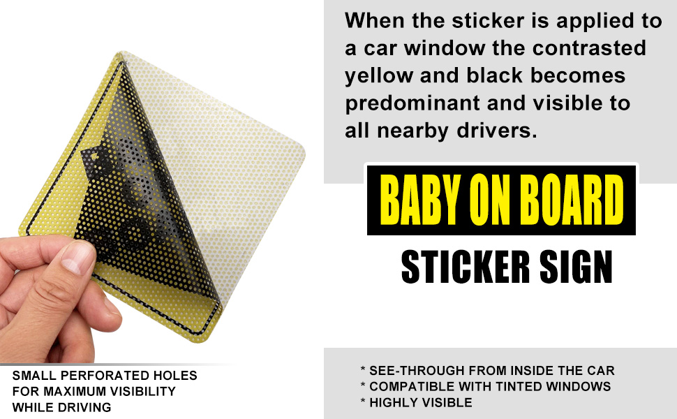 Durable Waterproof Adhesive
