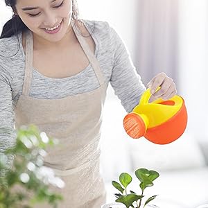 Durable & Long-lasting