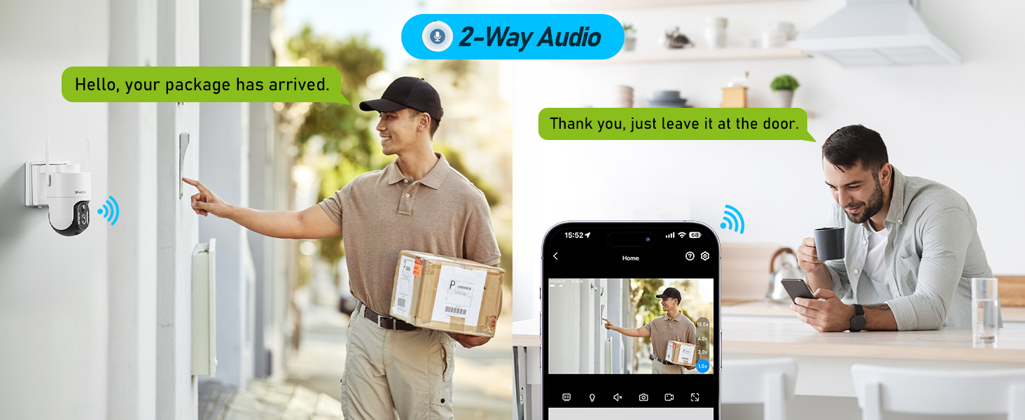 solar cctv camera outdoor wireless wireless outdoor security camera solar camera