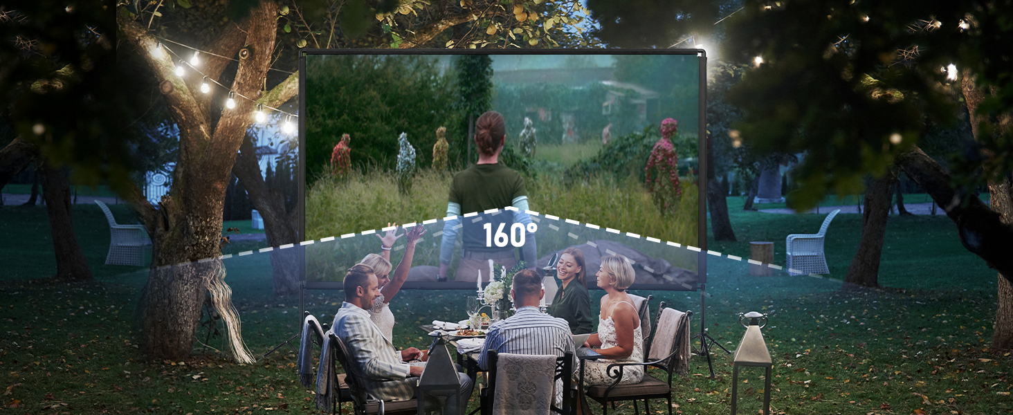 .Its portability makes it ideal for a variety of indoor and outdoor activities