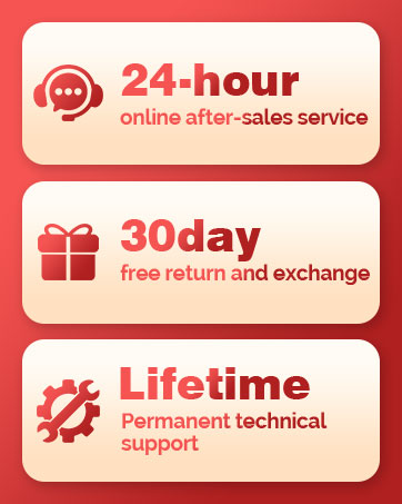 [Netflix Licensed] Smart Protable Projector 4K 1080P Projector with Wifi6 BT5.2, Auto Focus Auto ...