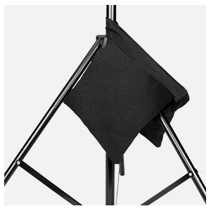 sandbag weight