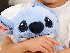 stitch 4