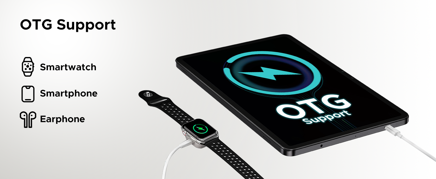 tablets 12 inch android