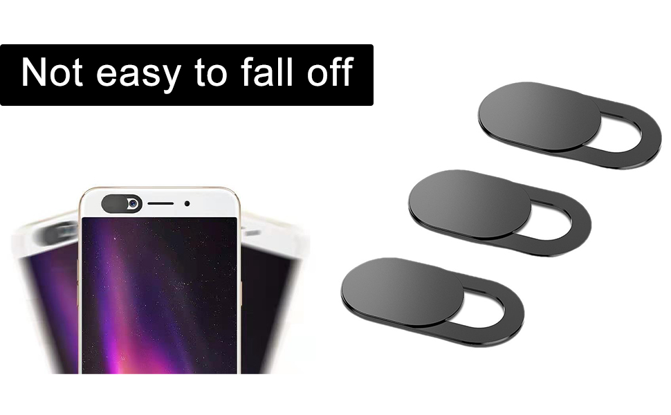 laptop accessories