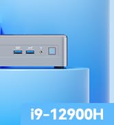 IT12