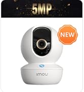 Security Camera Indoor Pet Dog Baby Camera baby monitor Wireless IP Home Security Camera