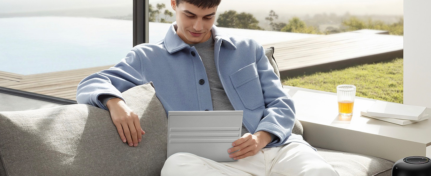 ipad air 5th generation keyboard case