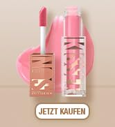 eraser concealer