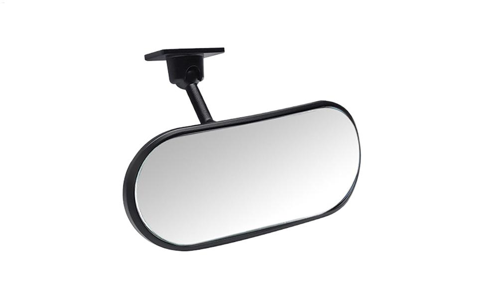 Baby Car Mirror Rear Facing