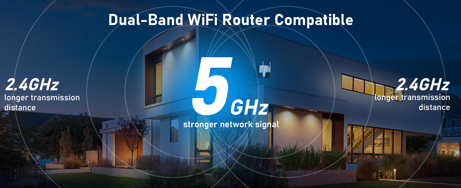 security camera outdoor wireless solar security camera solar camera outdoor wireless