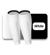 shin pads football