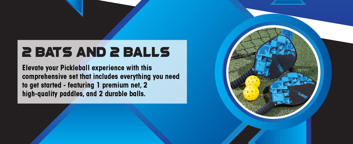 pickleball, pickleball paddles, wooden toys, garden games, garden games adults, garden games