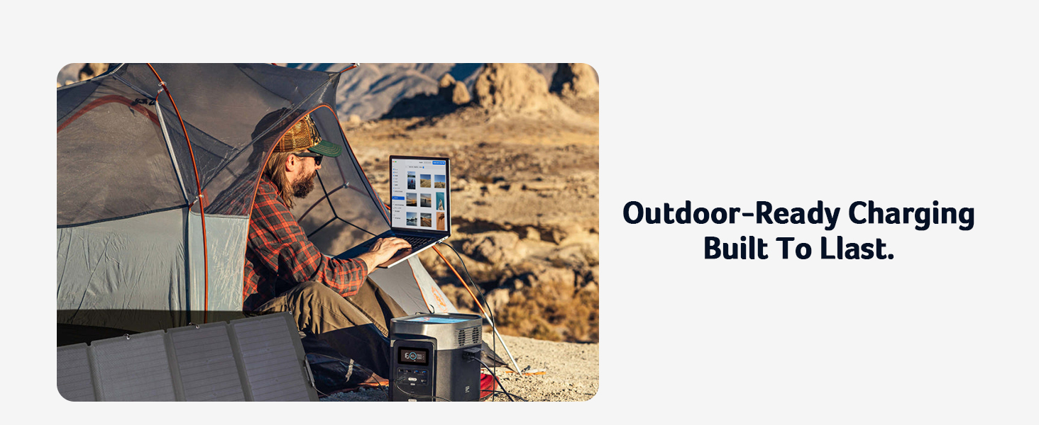 acer 240W USBC Cable