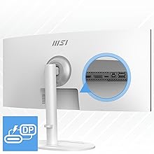 PIP/PBP Function (PI Software)