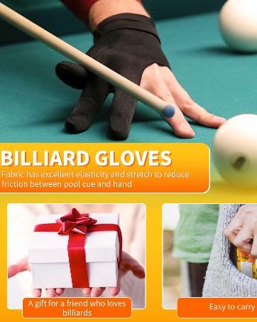 pool tip shaper