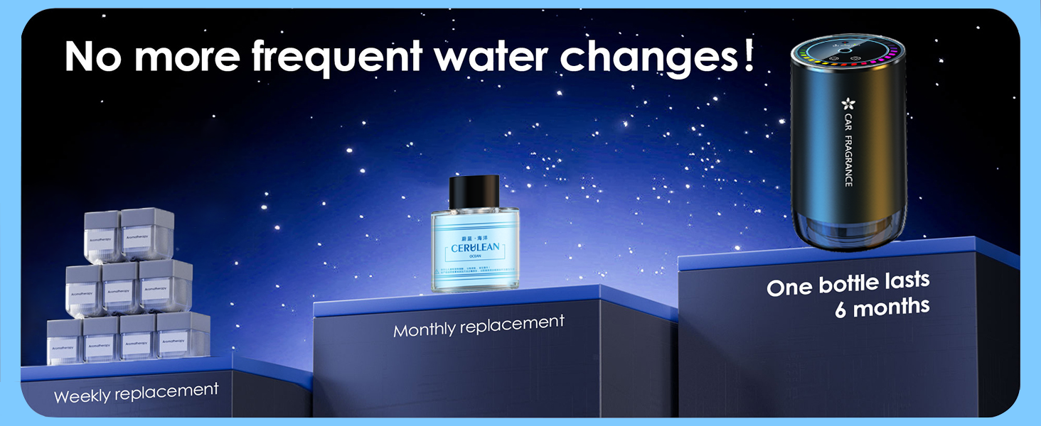 car air fresheners car diffuser car diffuser air freshener smart car air freshener