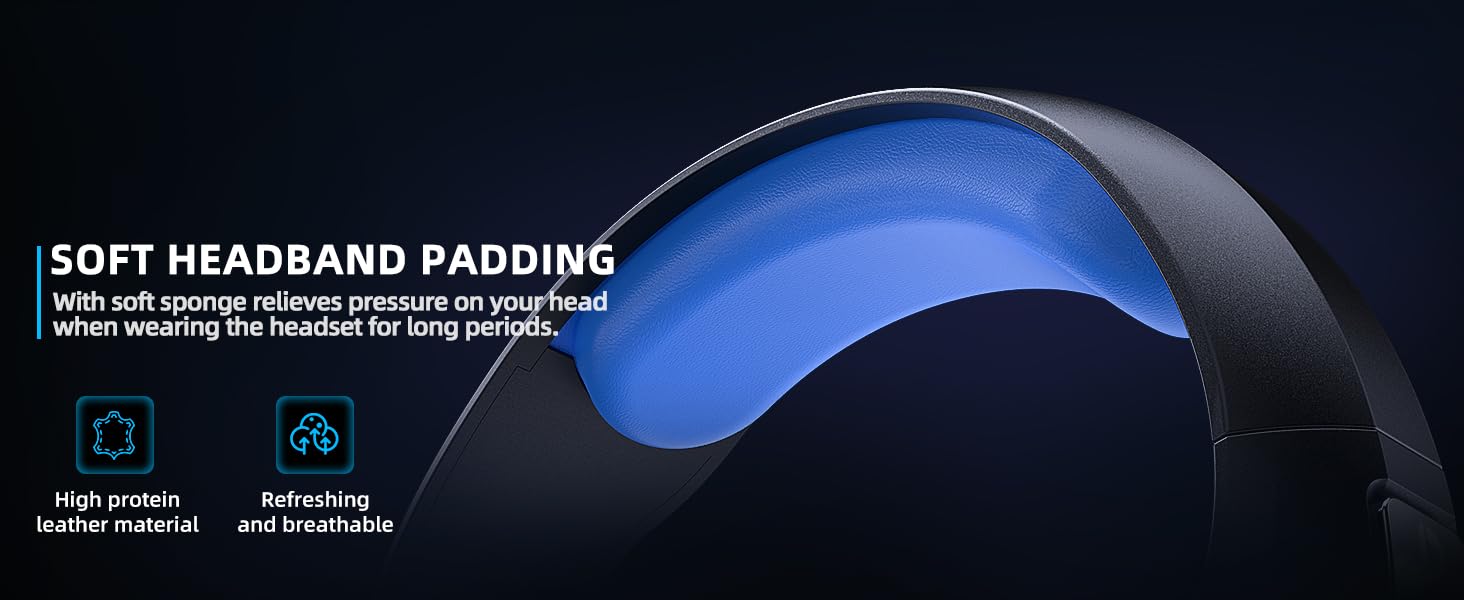 gaming Headset