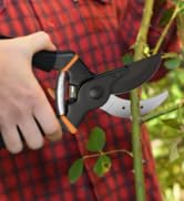 Ultra Sharp Hardened Carbon Steel SK-5 with Teflon Coating