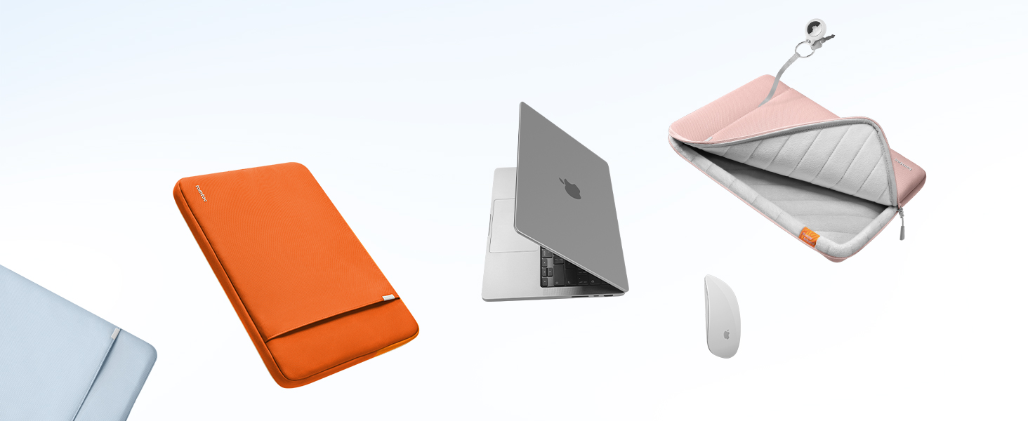 laptop sleeve