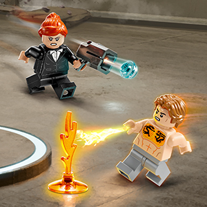 76315_SUPER HEROES