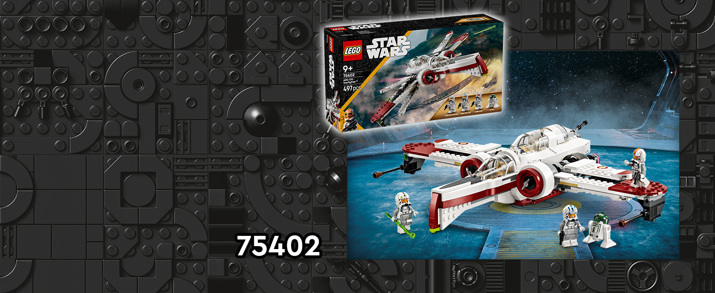 75399_Premium A+