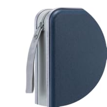 dark blue 96 dvd case
