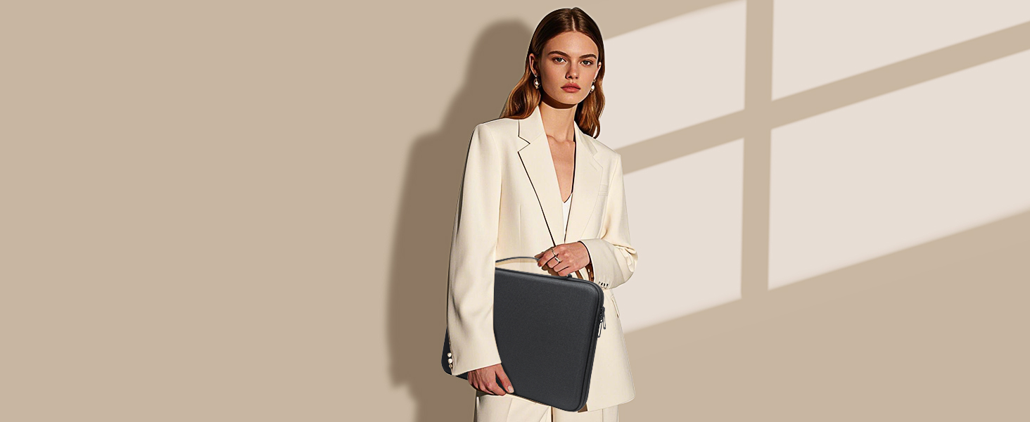 Stylish Minimalist Design