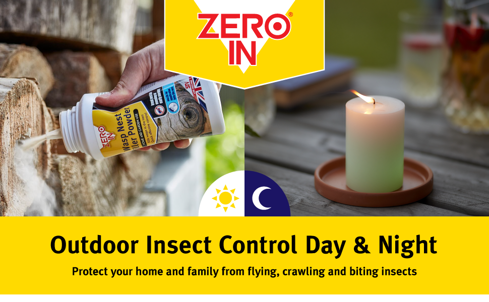 trap traps catcher flies get rid infestation kitchen stop house uk gnats flying insect spray