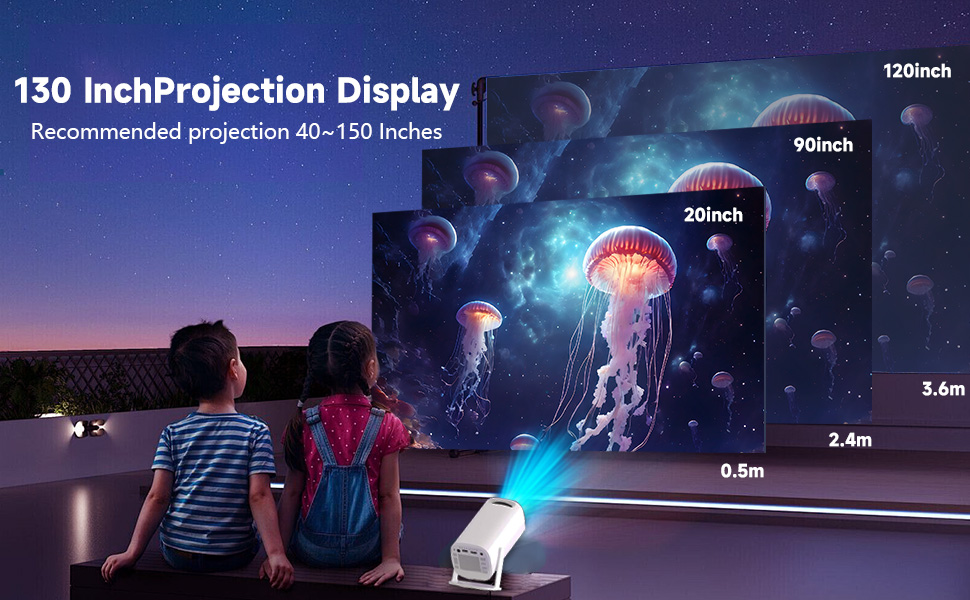 5G,WIFI6,wireless,TV,phone,earphone,computer,screen