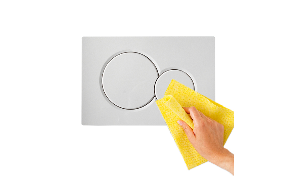 Panel material