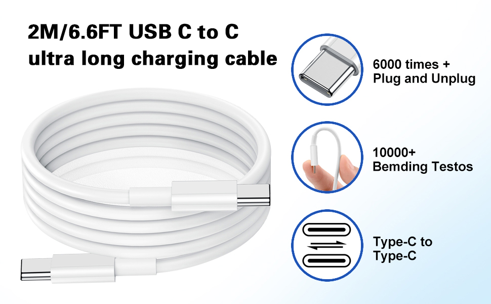 Mac Book Air Charger