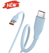 xiaomi cable