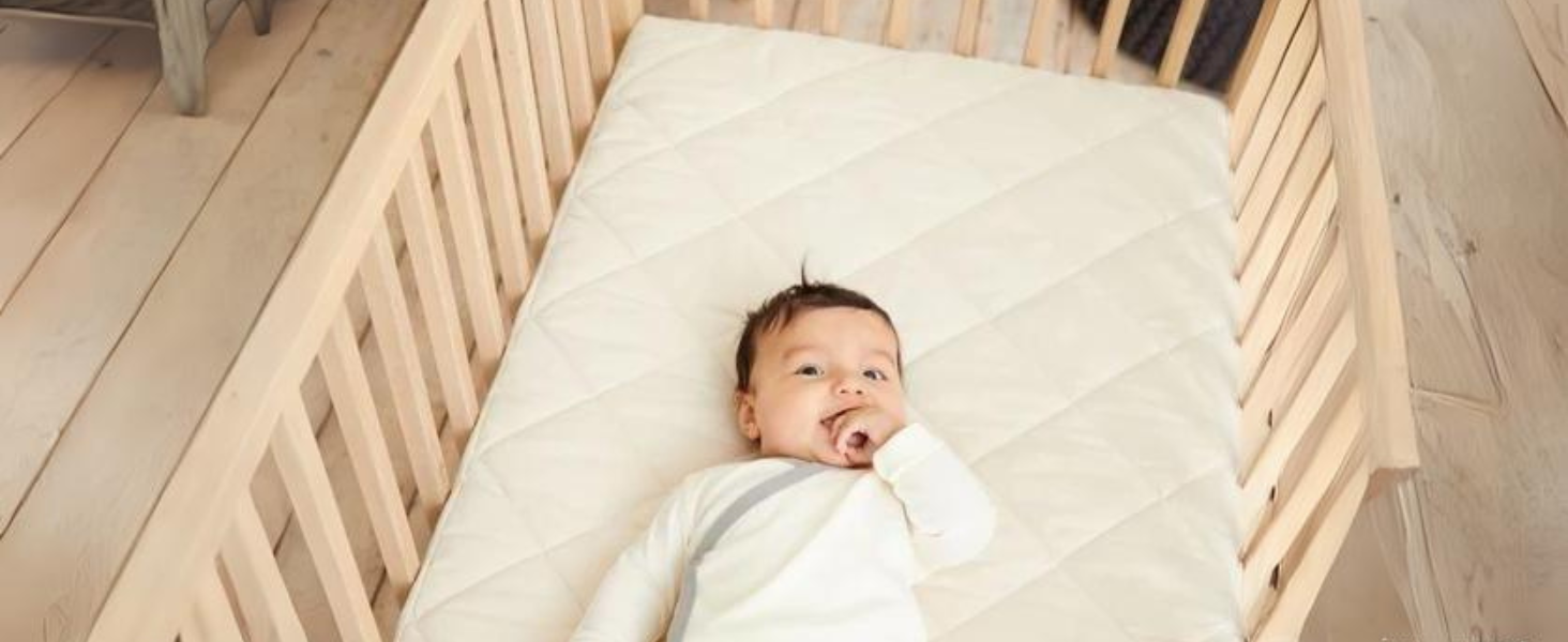 toddler travel bed toddler mattress travel cot mattress 95 x 65 large travel cot