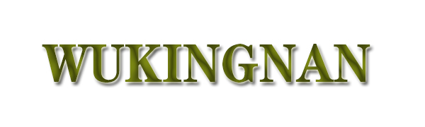 WuKingNan